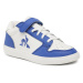 Le Coq Sportif Sneakersy Breakpoint Ps Sport 2310253 Biela