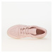 Tenisky adidas Rivalry Lux Low Sandy Pink/ Ivory/ Sandy Pink