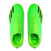 Adidas Topánky X Speedportal.3 Ll Tr J GW8476 Zelená