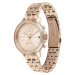 Tommy Hilfiger 1782190 Casual 38mm