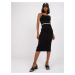 Dress-RV-SK-7686.89-black