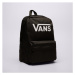 Vans Ruksak Old Skool Print Backpack