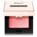 BPerfect Scorched Blusher lícenka odtieň Helios