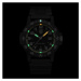 Luminox XS.0325