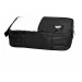 CabinZero Packing Cube M Absolute Black