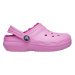 Žabky Clog Jr model 17699500 - Crocs