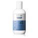 Revolution Haircare Plex Restore No.4 Bond Clarifying Shampoo hĺbkovo čistiaci šampón pre suché 