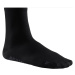 Cyklistické ponožky Mavic Essential Mid Sock Black