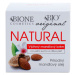 Bione Cosmetics Almonds extra výživný krém pre veľmi suchú a citlivú pleť