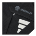 Adidas Textilná čelenka Aeroready Tennis IC3563 Čierna