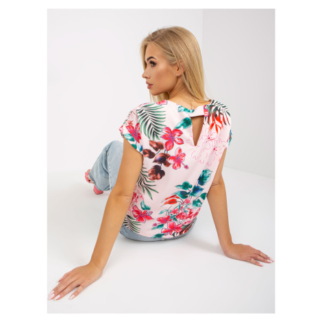 Blouse-WN-BZ-4008-7.99-light pink Rue Paris