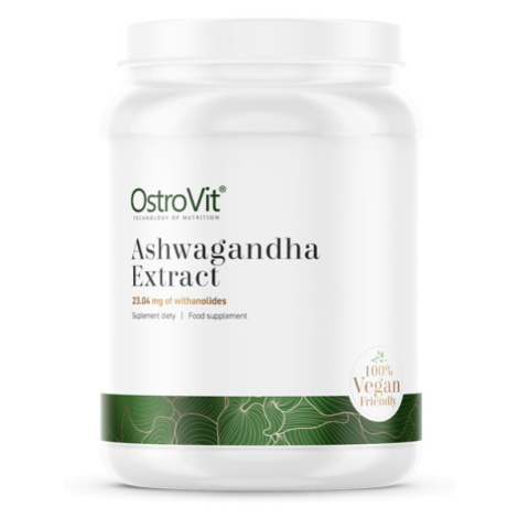 OstroVit Ashwagandha Extract 100 g