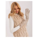 Gloves-AT-RK-239506.98-beige