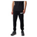 Columbia Trek™ Jogger M 1957944009