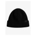 Quiksilver čiapka Routine Beanie black