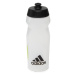 Adidas Fľaša na vodu Perf Bttl FM9936 Biela