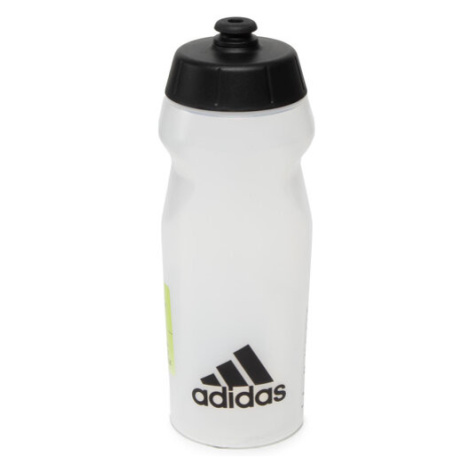 Adidas Fľaša na vodu Perf Bttl FM9936 Biela