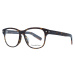 Ermenegildo Zegna Optical Frame