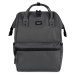 Art Of Polo Unisex's Backpack tr23085-2