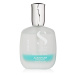 Alfaparf Milano Sdl Sublime Cristalli Seta 45 ml