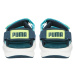 Detské sandále Evolve Jr 390449 02 - Puma