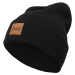 Cap - black