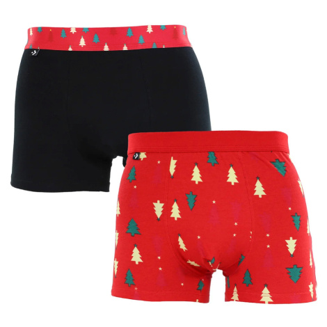 Moraj MBX600-005/2 potom farba:čierna/červená