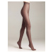 Conte Woman's Tights & Thigh High Socks