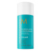 Moroccanoil Krém pre objem vlasov Volume 100 ml