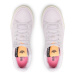 Adidas Topánky GX1861 Ružová