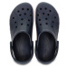 Crocs Bayaband Clog