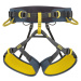 Climbing technology Wall Anthracite XS/S