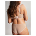 Panache Clara Brief champagne/bronze 7253 34