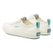 Pepe Jeans Sneakersy Allen Band W PLS31557 Biela