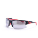 Sunglasses GRANITE