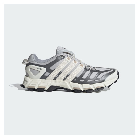 Tenisky Adistar Raven Adidas