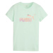 Puma ESS+ Summer Daze Tee W 679921 88 tričko