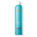 Moroccanoil Lak na vlasy s extra silnou fixáciou 75 ml