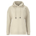 Dámská mikina Whistler Lucia W Sweat Hoodie 42