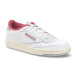 Reebok Sneakersy 100033087 Biela