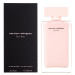 Narciso Rodriguez For Her Edp 100ml