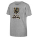 Vegas Golden Knights detské tričko Graffiti Ctn Tee