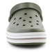 Crocs Off Court Logo Clog M 209651-309