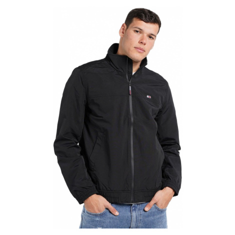 Pánske bombery Tommy Hilfiger