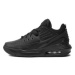 Nike Sneakersy Jordan Max Aura 5 DZ4353 001 Čierna