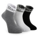 Slazenger Jull Men's Socks Mixed