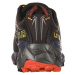 La Sportiva Akyra BLACK