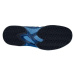 Mizuno WAVE EXCEED TOUR 5 CC Pánska tenisová obuv, modrá, veľkosť 44