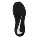 NIKE Športová obuv 'Vapor Lite 2'  čierna / biela