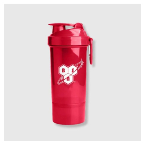 BSN Shaker 700 ml